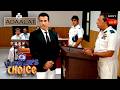 Astronauts | Adaalat | Full Episode | Viewers Choice