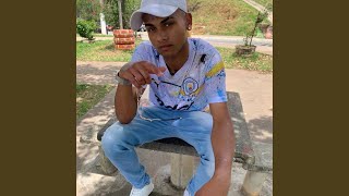 Foi Mais de 4H