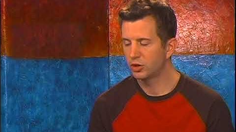 21 - Moving Light Control - Express Advanced