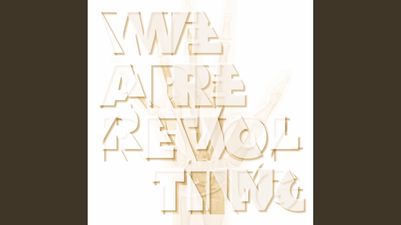 Watch Loyalist on YouTube Watch Loyalist on YouTube