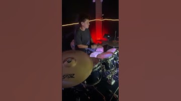 🥁 Metropolis Part I - INSTRUMENTAL MADNESS FOR THE ANNIVERSARY ❤️‍🔥