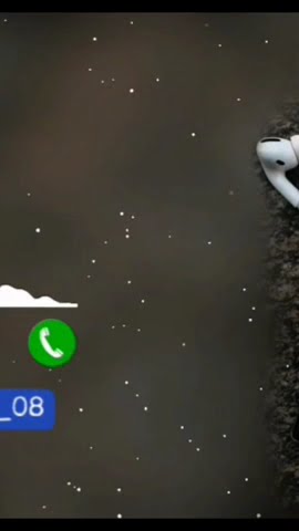 nada dering hp india tumhiana remix