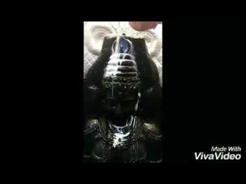 #kolhapur #kolhapurmahalaxmi #mahalakshmi #shringar #tirth #mantra #stotram #stuti #bhakti