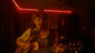 Watch Franco Micalizzi They Call Me Trinity video