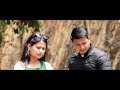 Khasi shortfilm love story shaei ka laweilast part