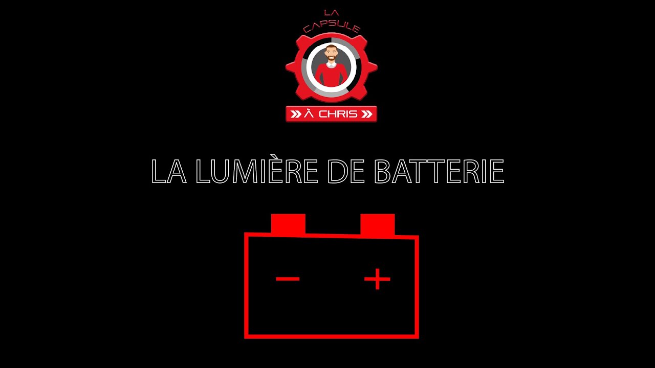 Temoins Lumineux Les Voyants Du Tableau De Bord De Votre Voiture