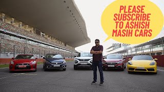 Ashish Masih Cars - Please Subscribe Ashish Masih Cars - Please Subscribe