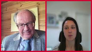 Ask The Guru Episode 3 - April 2024