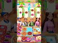 #shorts #games #cooking