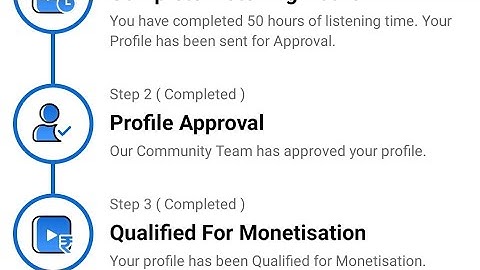 how to monetize rooter account and earn money on rooter so you are don