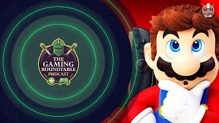 Nintendo's Lawsuit: Patent Office Ruling & Gaming Future