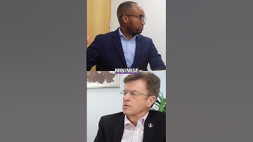 The Key to a Sustainable World: Innovating with Technology