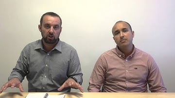 Lead Nurturing for Property Managers - Fourandhalf and LeadSimple partner to Help You Grow