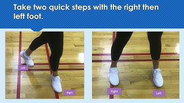 Asynchronous com 114