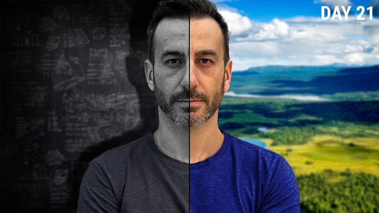 how-to-integrate-your-shadow-youtube