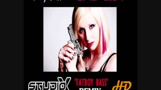 Watch Ayria Bad List video
