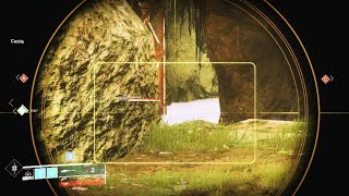 Epic Sniper Headshot Best Destiny 2 Streamer Gameplay 2022 Worst Shooter Ever Bungie Servers