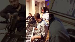 Mustafa Keser Uzun Hava Nahser Zurna 2020