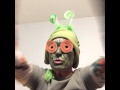 How To Get Followers On Instagram For Free 2015