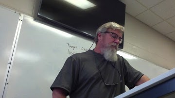 Tolkien and Rowling Lecture 12 Half-Blood 2