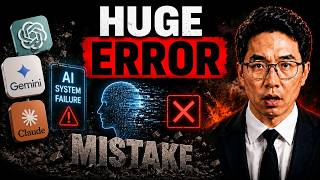 The AI Layoff Payback Has Begun