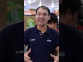 Gazin reinaugura loja com espaço modernizado na Zona Leste #sictv #noticias #shortsviral