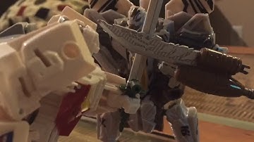 transformers legendary season 1 episode 1 part 3