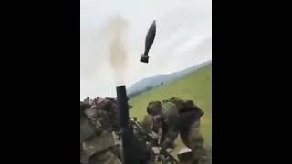 rocket launcher fails