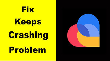 Fix LOVOO App Keeps Crashing | Fix LOVOO App Keeps Freezing | Fix LOVOO App Freezed