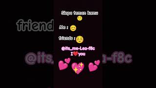 #@its_me-Lea-f8c