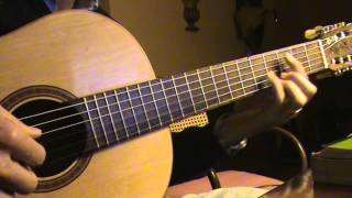 Boticario-( Luiz Bonfà)
