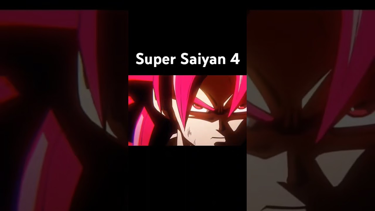 20 episodes man that was too short 😭