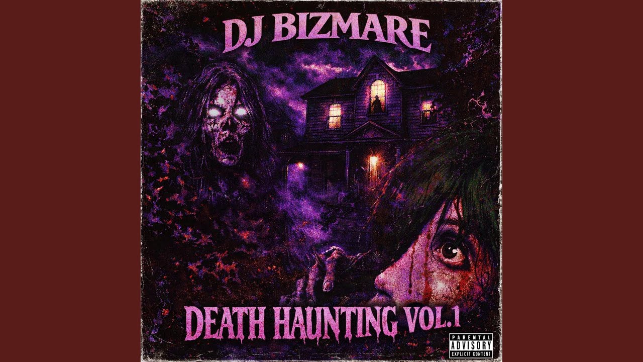 DO IT AGAIN adlı videoyu YouTube'da izle DO IT AGAIN adlı videoyu YouTube'da izle