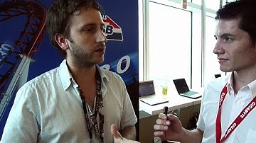 GIGABYTE Technology Seminar Wrap-up