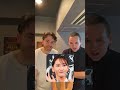 日本人女優、ネイティブには何歳に見える?