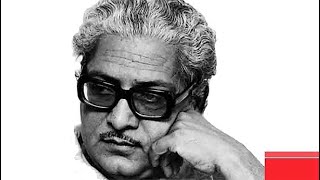 ka karoon sajani | tribute to Basu Chatterjee : : HMV mono OST from LP