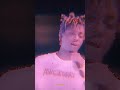 Juice WRLD Die With You Unreleased mp3