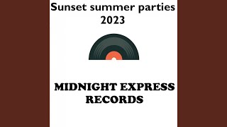 Download Lagu Sunrise view (SUN DUB) Download Lagu Sunrise view (SUN DUB)