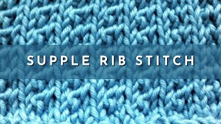 猫ちぃ♪UNION LAUNCH B/N RIB KNIT mqdefault.jpg