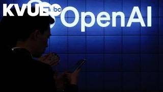 OpenAIs Astra can execute cyberattacks