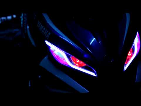 Video Exciter 135 style Led AUDI 2012 ver 5 _ AK Shop - youtube