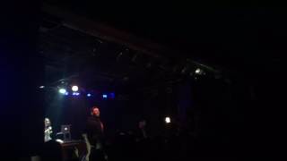Girls @ by Joey Purp and Chance the Rapper together Live