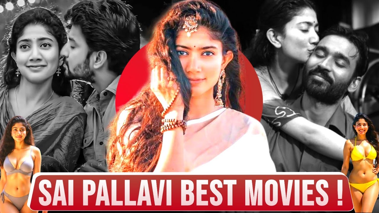 TOP 10 MOVIES 😱 You CAN’T MISS ! 