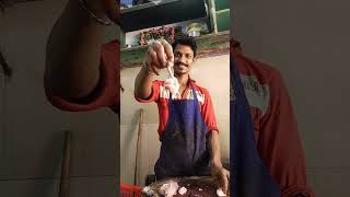 Varun Chicken Shop Jai Fastfood Is Live