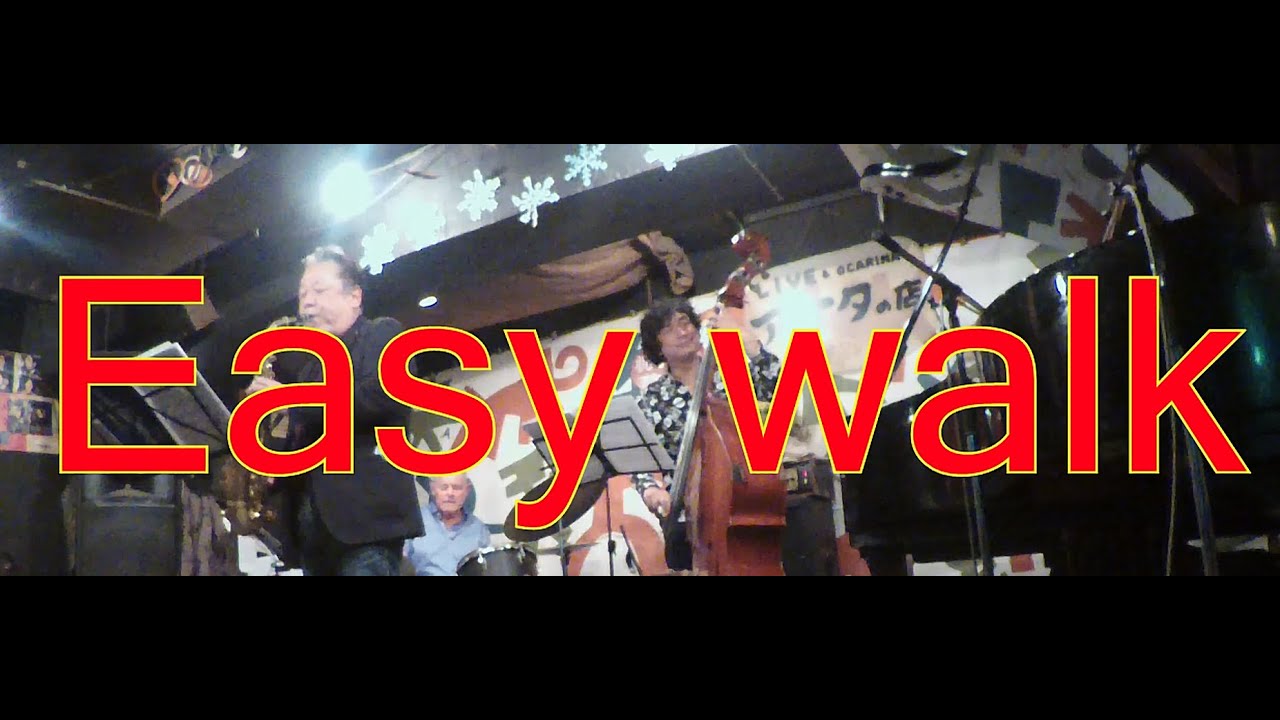 Jazzsaxページ Fender '83 Jazz Bass - サンバースト / ローズ - ハイパー