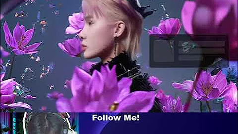 lần đầu nghe | JACK - J97 | Hoa Diên Vĩ | Live Performance