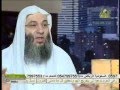 اناعاملون الحلقة نداء الحادى عشر موضوع الحلقة اذا تداينتم