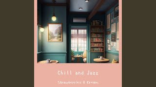 Melodic Coffee Breather (Key C Ver.)