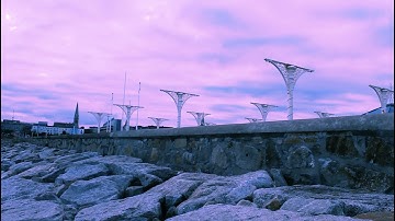 02. You Mean Nothing to Me by Finn Conaty (Music Video)