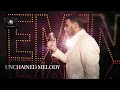 EMIN  - Unchained Melody